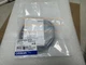 New OMRON Photoelectric Switch E2A-M12KS04-WP-B1 E2AM12KS04WPB1 Free delivery