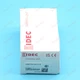 New IDEC HW1B-V411R Emergency stop button switch Free Shipping