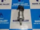 CUSTOM CONTROL SENSORS CCS 611G8003 PRESSURE SWITCH 1000 PSIG , Fast Ship