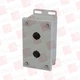 SAGINAW SCE-2PBI / SCE2PBI (USED)