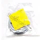 TURCK NI8-M18E-LIU-H1141 Inductive Proximity Sensor Switch（1PCS New in Box)
