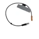 ifm MK5102 Magnetic Field Sensors