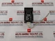 Schmersal AZ 16ZVRK M16 Position Switch with Separate Actuator 500V