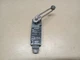 Siem3ns 3SE03-SA6PC Series B1 Limit Switch W/ Siemens 3SE03-DR1 Operator Head