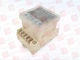 SMC PSE100-B / PSE100B (NEW NO BOX)