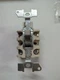 Square D 2510KO1 MOTOR Starting Switch Ser A Open Type 55455