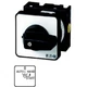Eaton 69304 0 T0-2-15907/EZ 1pc Switch