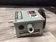 ELECTRO CAM EC-3004-10-ADO-CFX #106B108PR2