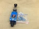 10pcs Brand New AZ8104 Panasonic VL Mini Limit Switch