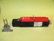 Euchner TP3-4141A024M.084270.Safety Switch.084270.For parts or not working.