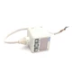 SMC ISE40-T1-62L Pressure Switch, Voltage: 12-24VDC, -0.1 to 1MPa, PNP Output