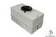 KRAUS & NAIMER KG20B.T106/33.KL11V MAINTENANCE SWITCH_KG20B T106/33 KL11V