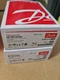 1PC NEW Danfoss 061B010266 Pressure Switch 1 Year Warranty