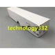 1pcs New EUCHNER TP3-4131A024M Safety Switch #P