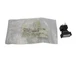 FANUC A55L-0001-0273#3ALJWM1 NSMP