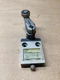 Omron D4C-9033 Limit Switch #111G116