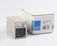 Omron Floatless Level Switch 61F-GP-NH 220 VAC New In Box