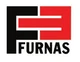 BJP2J - FURNAS - IN OUR STOCK