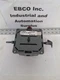 REES Cable Operated Switch, GRAY  04944-000
