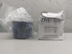 DTL Premium Outdoor LED Photoelectric Control 120-277VAC DLL127 1.5