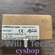 1PC Brand New IFM PN7007 module Fast Shipping FedEx or DHL*y