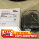 New sealed Krom Schroder DG6U-3 DG6U3 Gas Pressure Switch In Box Brand