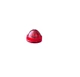 12CT SQUARE D 9001R9 PLASTIC RED LENS CAP FOR PILOT LIGHT NEW 12CT