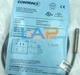 1PCS New For CONTRINEX inductive sensor DW-AD-623-03-960