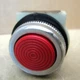 Fuji Electric AH30-F  250V 6A  41-10420  H.D. 600VAC Max  47473LR