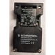SCHMERSAL AZ 16-12ZVK-M20-1762 Security Lock Switch