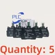 5PCS ZBVG1 New Schneider Electric Light Module Free Shipping ZBV-G1