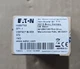 EATON CORPORATION 10250T53 lot of 3