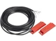 Telemecanique Sensors Xcsdmp7012 2Nc/1No Magnetically Actuated Safety Interlock