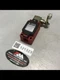 BERNSTEIN Limit Switch ENK-UV1Z AHS Used #121323
