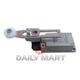 New In Box HANYOUNG HY-L804 Limit Switch #A6-9