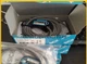 ONE NEW SICK Photoelectric switch WTB8-N1111