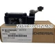 Z4VH 335-11Z-M20 1X New for Schmersal Z4VH335-11Z-M20 Limit Switch Fast Shipping