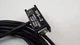 DANAHER MOTION INDUSTRIAL DEVICES RPS-2 REED POSITION SENSOR .2AMP 100VDC 70VAC