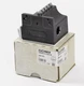 New In Box EUCHNER SN05D12-502-M Switch Quality assurance fast shipping