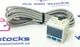 SMC ZSE30-01-65 Vacuum Pressure Switch ZSE30-01-65-L