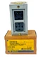 Square D Schneider 9001BG218 Push Button Station