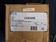 Eaton DH361UGK 30 Amp 600V 3 Pole Non Fused Heavy Duty Safety Switch New