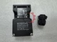 1PCS New For SCHMERSAL Limit switch AZ16-02ZVRK-M20