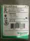 Schneider Electric Push Button - 9001KR1BH5