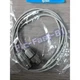 1PC Brand New for SMC D-M9PSDPC Magnetic Induction Magnetic Switch D-M9PSDPC