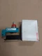 HONEYWELL BZG1-2RN8034