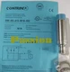 1PC NEW FOR CONTRINEX DW-AS-623-M18-002 Proximity switch sensor