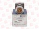 GENERAL ELECTRIC CR104D422 / CR104D422 (NEW IN BOX)