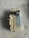 SMC ISE35-N-65 VALVE