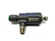 1PC NEW FOR SMC Exhaust valve ASV310F-02-08S
